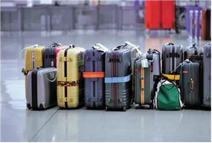 泉州到大理行李托运